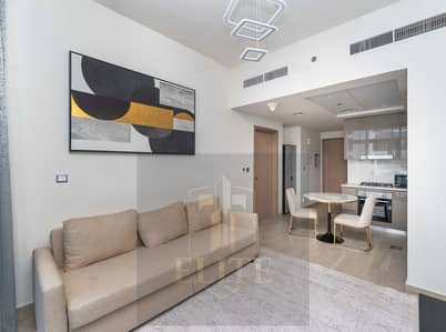 1 Bedroom Flat for Rent in Meydan, Dubai - adf3b4d9-99ce-460a-a099-2ec04d7481bc. jpg