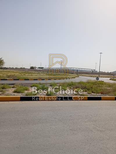 Участок Продажа в Hay Al Dibdibah South, Шарджа - c93166c8-99d3-47f4-a7b3-628fd61a11ba. jpeg Участок Продажа в Hay Al Dibdibah South, Шарджа - c93166c8-99d3-47f4-a7b3-628fd61a11ba. jpeg