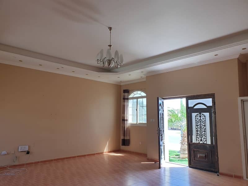 AED. 60,000 PRICE DROP !!! DEWA FREE !! CHILLER FREE !! MULHAQ WITH COVERED PARKING IN BARSHA AED. 60,000 PRICE DROP !!! DEWA FREE !! CHILLER FREE !! MULHAQ WITH COVERED PARKING IN BARSHA