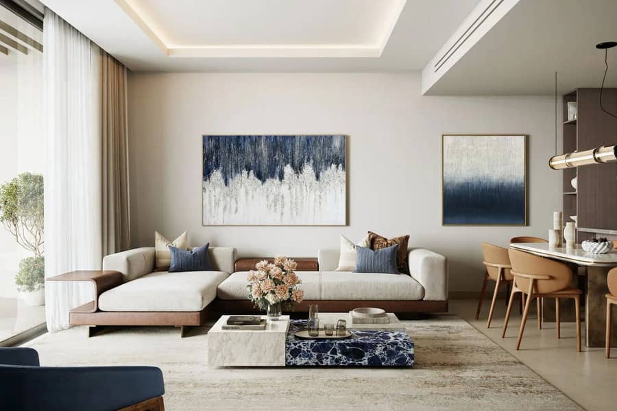 Appartamento a City Walk,City Walk Crestlane 5,City Walk Crestlane 5 Building B, 2 camere da letto, 4399990 AED - 15241600 Appartamento a City Walk,City Walk Crestlane 5,City Walk Crestlane 5 Building B, 2 camere da letto, 4399990 AED - 15241600