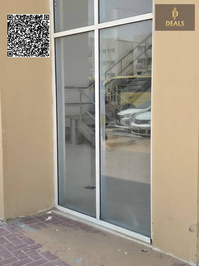 3 WhatsApp Image 2026-05-18 at 2.12. 39 PM (1). jpeg