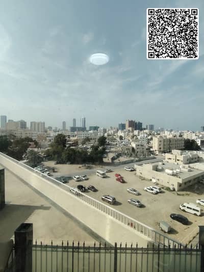 1 Schlafzimmer Wohnung zum zum Verkauf in Al Bustan, Ajman - WhatsApp Image 2026-05-19 at 13.05. 48. jpeg 1 Schlafzimmer Wohnung zum zum Verkauf in Al Bustan, Ajman - WhatsApp Image 2026-05-19 at 13.05. 48. jpeg