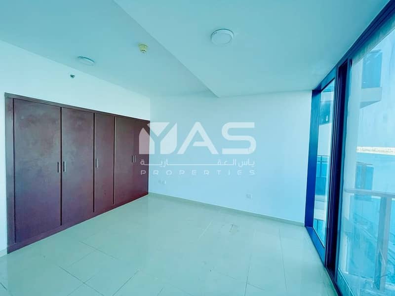 10 phototune. ai_1779182858. png