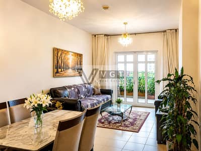 2 Schlafzimmer Wohnung zum zur Miete in Jumeirah Village Circle (JVC), Dubai - 2. png