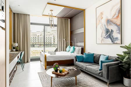 Studio for Rent in Jumeirah Village Circle (JVC), Dubai - WhatsApp Image 2026-05-19 at 12.28. 21 PM (2). jpeg
