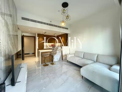 1 Bedroom Apartment for Rent in Dubai Studio City, Dubai - 4704ebb8-eba5-4e2d-b624-f13eb22ebb5d. jpg