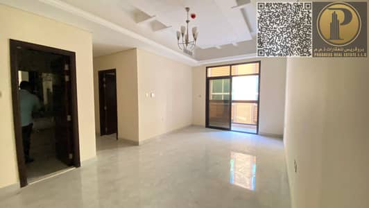 2 Bedroom Flat for Rent in Al Mowaihat, Ajman - 5. jpeg 2 Bedroom Flat for Rent in Al Mowaihat, Ajman - 5. jpeg