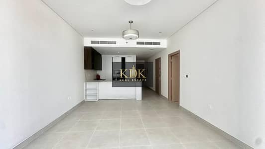 1 Bedroom Flat for Rent in Jumeirah Village Circle (JVC), Dubai - WhatsApp Image 2026-05-19 at 2.11. 02 PM (4). jpeg