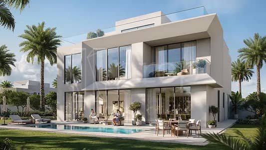 4 Cпальни Вилла Продажа в Меаисем 2, Дубай - 24463. webp 4 Cпальни Вилла Продажа в Меаисем 2, Дубай - 24463. webp
