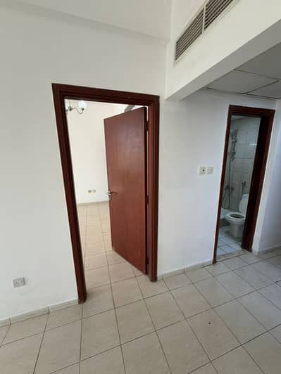 1 Bedroom Flat for Sale in International City, Dubai - WhatsApp Image 2026-05-19 at 3.08. 01 PM (3). jpeg