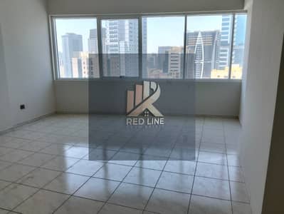 2 habitaciones Apartamento para en Alquiler en Al Taawun, Sharjah - WhatsApp Image 2026-05-19 at 3.05. 03 PM (3). jpeg