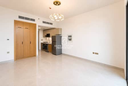 Studio for Sale in Arjan, Dubai - VACANT | BRAND NEW | MOTIVATED SELLER Studio for Sale in Arjan, Dubai - VACANT | BRAND NEW | MOTIVATED SELLER