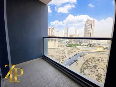 1 Camera Appartamento in Affitto a Arjan, Dubai - WhatsApp Image 2026-05-19 at 10.17. 30 AM (2). jpeg