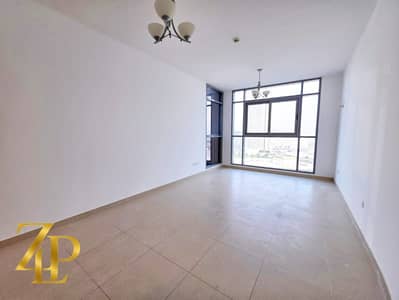 1 Slaapkamer Appartement te Huur in Arjan, Dubai - WhatsApp Image 2026-05-19 at 10.17. 31 AM (1). jpeg 1 Slaapkamer Appartement te Huur in Arjan, Dubai - WhatsApp Image 2026-05-19 at 10.17. 31 AM (1). jpeg