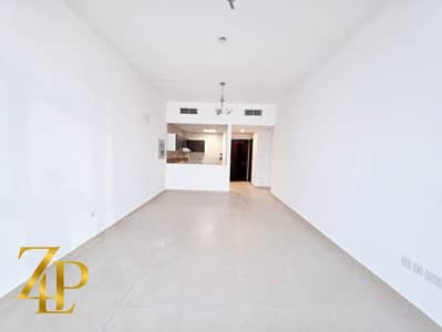 1 Bedroom Apartment for Rent in Arjan, Dubai - WhatsApp Image 2026-05-19 at 10.17. 31 AM (2). jpeg 1 Bedroom Apartment for Rent in Arjan, Dubai - WhatsApp Image 2026-05-19 at 10.17. 31 AM (2). jpeg