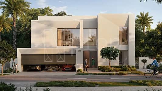 4 Cпальни Вилла Продажа в Меаисем 2, Дубай - 24459. webp 4 Cпальни Вилла Продажа в Меаисем 2, Дубай - 24459. webp