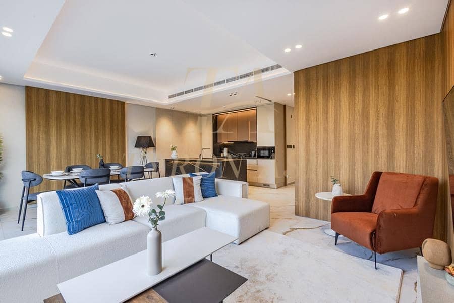 FULLY UPGRADED | FURNISHED | VACANT NOW FULLY UPGRADED | FURNISHED | VACANT NOW
