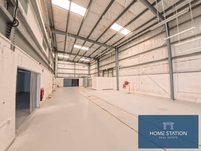 Warehouse for Rent in Dubai Investment Park (DIP), Dubai - WhatsApp Image 2026-05-19 at 12.56. 54 PM (1). jpeg Warehouse for Rent in Dubai Investment Park (DIP), Dubai - WhatsApp Image 2026-05-19 at 12.56. 54 PM (1). jpeg