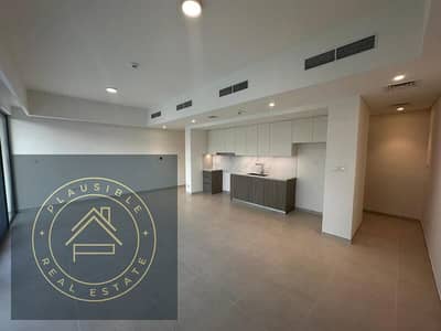 3 Slaapkamers Townhouse te Huur in The Valley by Emaar, Dubai - 707aba40-a612-4631-bcde-01ce61d77386. jpg