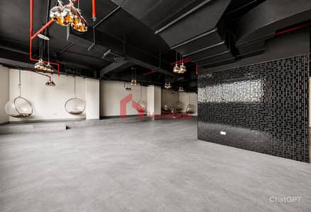 Shop for Rent in Dubai Marina, Dubai - WhatsApp Image 2026-05-19 at 3.09. 27 PM. jpeg