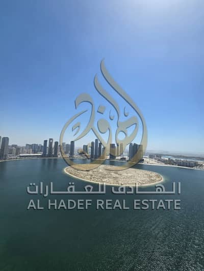 5 Bedroom Penthouse for Sale in Al Khan, Sharjah - WhatsApp Image 2026-05-18 at 3.37. 10 PM (3). jpeg 5 Bedroom Penthouse for Sale in Al Khan, Sharjah - WhatsApp Image 2026-05-18 at 3.37. 10 PM (3). jpeg