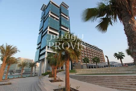 Simply the best piece of paradise|Ready to Move in Simply the best piece of paradise|Ready to Move in