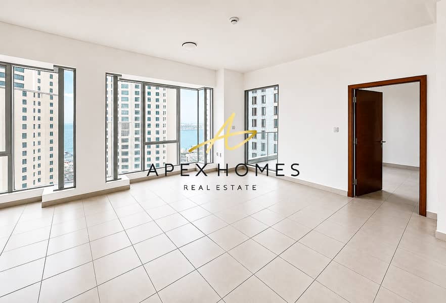 位于迪拜码头,滨海长廊公寓,博波尔大厦 1 卧室的公寓 120000 AED - 15241834 位于迪拜码头,滨海长廊公寓,博波尔大厦 1 卧室的公寓 120000 AED - 15241834