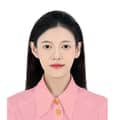 Meiting Wang Meiting Wang
