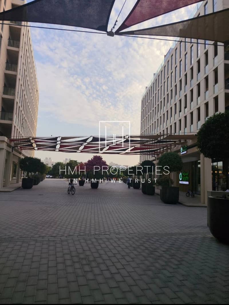 4 240167. jpg