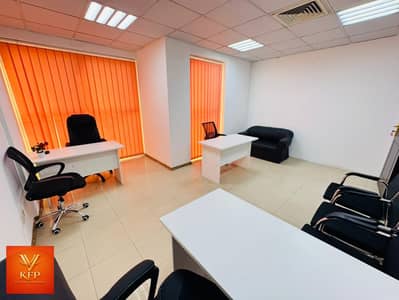 Office for Rent in Deira, Dubai - 2. jpeg