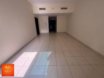 2 Bedroom Flat for Rent in Deira, Dubai - WhatsApp Image 2026-01-15 at 14.26. 38. jpeg 2 Bedroom Flat for Rent in Deira, Dubai - WhatsApp Image 2026-01-15 at 14.26. 38. jpeg