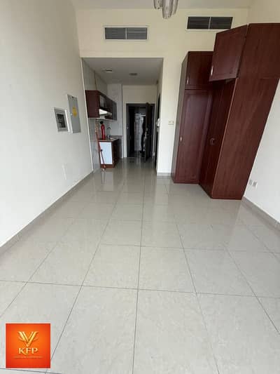 Studio for Rent in Deira, Dubai - WhatsApp Image 2026-03-09 at 7.28. 04 PM (2). jpeg Studio for Rent in Deira, Dubai - WhatsApp Image 2026-03-09 at 7.28. 04 PM (2). jpeg
