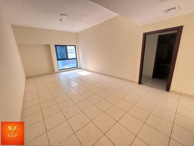 2 Bedroom Apartment for Rent in Deira, Dubai - WhatsApp Image 2026-02-25 at 3.23. 25 PM (1). jpeg 2 Bedroom Apartment for Rent in Deira, Dubai - WhatsApp Image 2026-02-25 at 3.23. 25 PM (1). jpeg