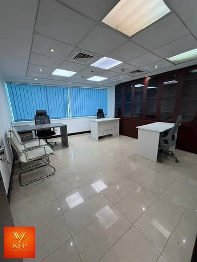 Office de à à louer à Deira, Dubai - WhatsApp Image 2026-03-13 at 10.03. 04 PM. jpeg Office de à à louer à Deira, Dubai - WhatsApp Image 2026-03-13 at 10.03. 04 PM. jpeg