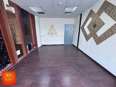 Office for Rent in Deira, Dubai - WhatsApp Image 2026-01-15 at 14.30. 04. jpeg