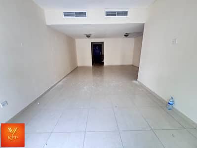 1 Bedroom Apartment for Rent in Deira, Dubai - WhatsApp Image 2025-12-05 at 13.55. 52. jpeg 1 Bedroom Apartment for Rent in Deira, Dubai - WhatsApp Image 2025-12-05 at 13.55. 52. jpeg