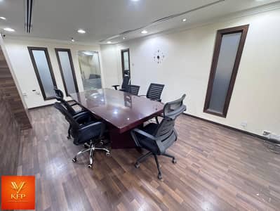 Office for Rent in Deira, Dubai - WhatsApp Image 2026-05-14 at 14.59. 29 (4). jpeg