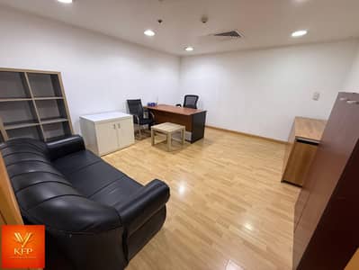 Office for Rent in Deira, Dubai - WhatsApp Image 2026-03-31 at 5.43. 45 PM. jpeg