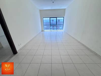 3 Bedroom Flat for Rent in Deira, Dubai - WhatsApp Image 2026-05-12 at 3.32. 50 PM. jpeg 3 Bedroom Flat for Rent in Deira, Dubai - WhatsApp Image 2026-05-12 at 3.32. 50 PM. jpeg