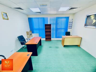 Office for Rent in Deira, Dubai - PHOTO-2026-05-12-17-26-33_1. jpg Office for Rent in Deira, Dubai - PHOTO-2026-05-12-17-26-33_1. jpg