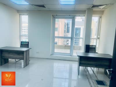 Office in Affitto a Deira, Dubai - WhatsApp Image 2026-05-12 at 15.09. 46. jpeg