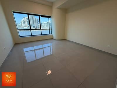 2 Camere Appartamento in Affitto a Sheikh Zayed Road, Dubai - WhatsApp Image 2026-05-15 at 3.29. 46 PM (8). jpeg