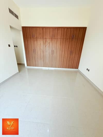 3 Bedroom Apartment for Rent in Deira, Dubai - WhatsApp Image 2026-05-08 at 4.07. 01 PM. jpeg 3 Bedroom Apartment for Rent in Deira, Dubai - WhatsApp Image 2026-05-08 at 4.07. 01 PM. jpeg