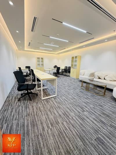Office for Rent in Deira, Dubai - WhatsApp Image 2026-05-12 at 5.05. 35 PM. jpeg