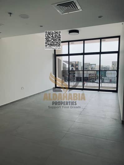 2 Bedroom Flat for Rent in Al Helio, Ajman - 3bbe9757-95f0-4dca-8821-23e7db7fd003. jpeg 2 Bedroom Flat for Rent in Al Helio, Ajman - 3bbe9757-95f0-4dca-8821-23e7db7fd003. jpeg