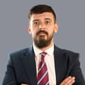 Bogdan Botezatu