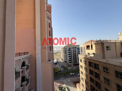 استوديو  للايجار في واحة دبي للسيليكون (DSO)، دبي - WhatsApp Image 2026-05-19 at 12.38. 40 PM (4). jpeg