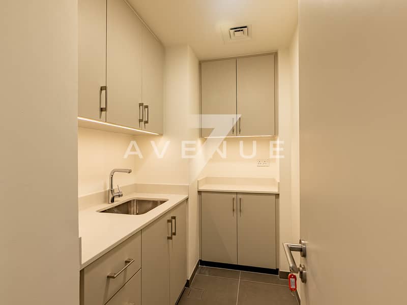 7 0U9A0616-HDR. jpg