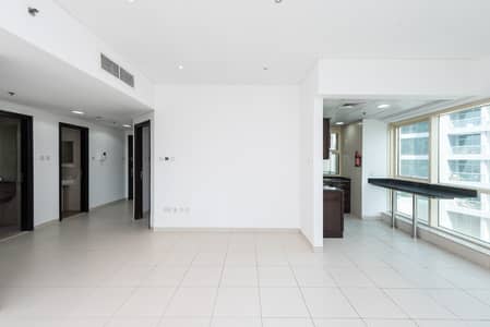 2 Bedroom Apartment for Rent in Dubai Marina, Dubai - Dubai marina rental home. . jpeg