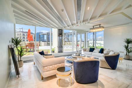 Studio for Rent in Arjan, Dubai - f5986d19-9fd0-4fd1-a3cc-10cfe2fb6f74. jpg